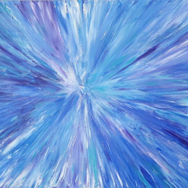 "Emergence"