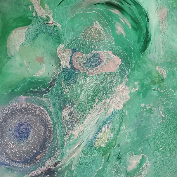 Viridis