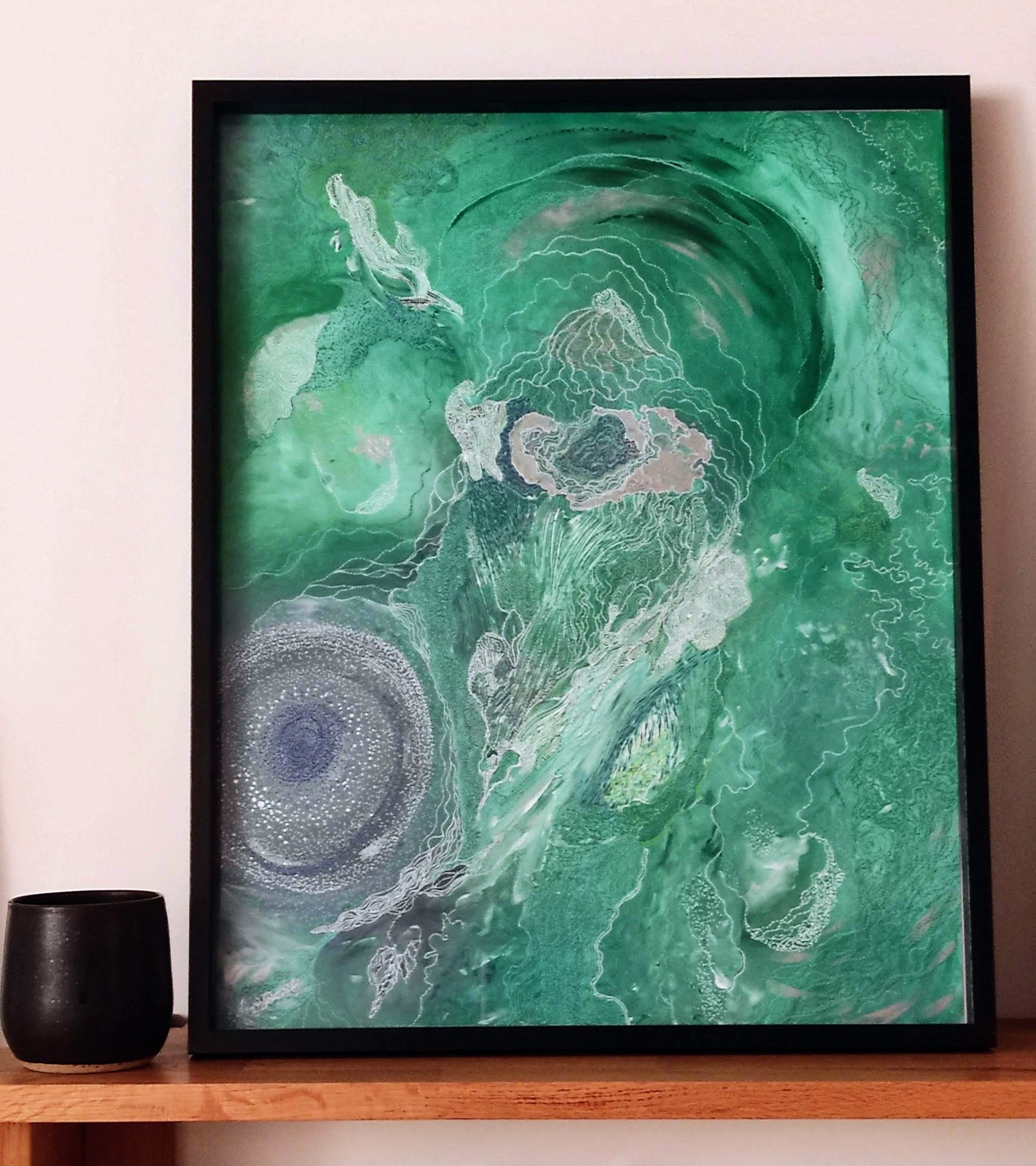 Viridis – Image 2